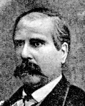 Gamba Enrico